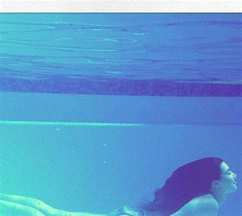 kim kardashian underwater|27 Kim Kardashian Mermaid Stock Photos & High.